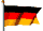 German Flag