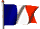 French Flag