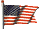 US Flag